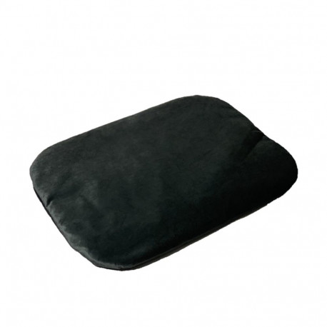 Pet Bed - Go Gift Cage Mattress Graphite Xxl 135x85x2cm