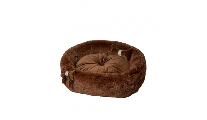 Pet Bed - Go Gift Cocard Xl 65 X 60 18cm