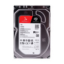 Hard Drive - Seagate Ironwolf 1TB 3.5" Serial Ata Iii