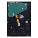 Internal Hard Drive - Seagate Ironwolf 6tb Serial Ata Iii