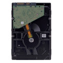 Hard Drive - Seagate Skyhawk 3.5" 6tb Serial Ata Iii