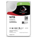 Internal Hard Drive - Seagate 16tb 3.5" Hard Drive