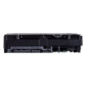 Internal Hard Drive - Seagate Ironwolf 6tb Serial Ata Iii