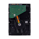 Hard Drive - Seagate Ironwolf 1TB 3.5" Serial Ata Iii