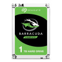 Internal Hard Drive - Seagate Barracuda Pro