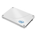 Solid-state Drive (ssd) - Solidigm Intel S4620