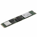 M.2 NVMe SSD - Micron 7450 Pro 3.84tb