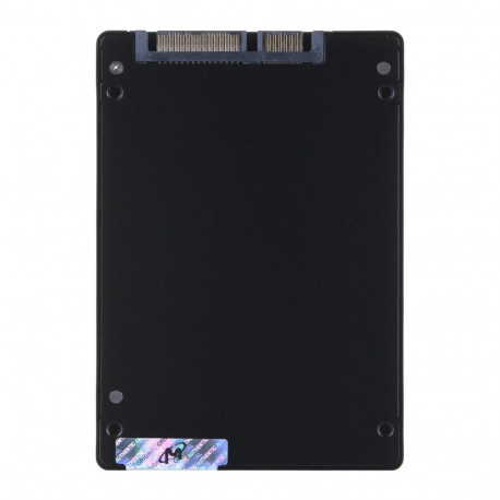 SSD - Micron 5400 Max 1.92tb, Gold