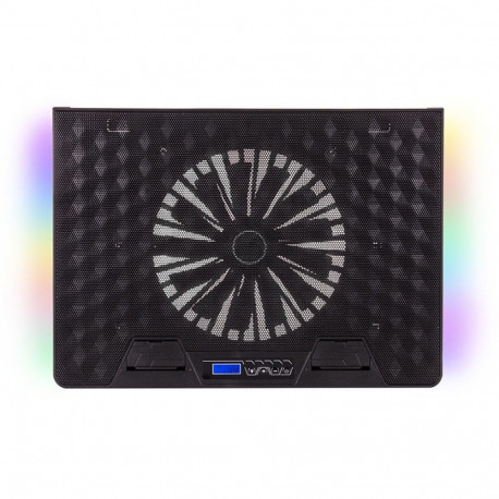 Notebook Cooler - Tracer Trasta 40cm 800rpm