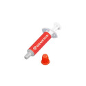 Thermal Grease - Genesis Silicon 801 0.5g Grey