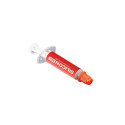 Thermal Grease - Genesis Silicon 801 0.5g Grey