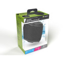 Portable Speakers - Tracer Splash S Bluetooth Black Portable Speakers - Tracer Splash S Bluetooth Black