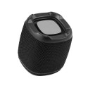 Portable Speakers - Tracer Splash S Bluetooth Black Portable Speakers - Tracer Splash S Bluetooth Black
