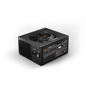 Power Supply Unit - be quiet! BN337 850W 80 PLUS Platinum Black