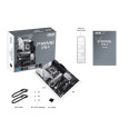 Motherboard - ASUS Prime Z790-p Lga 1700 Atx