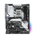 Motherboard - Asrock B650 Pro RS AMD AM5 ATX DDR5 128GB