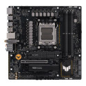 Motherboard - ASUS Tuf Gaming B650m-plus WiFi Am5 Micro Atx