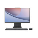 All-in-One PC - Lenovo IdeaCentre AIO 27IRH9 Intel i7 16GB 512GB SSD Luna Grey