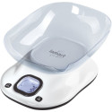 Scale - LAMART LT7073 with Bowl