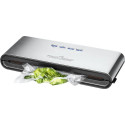 Vacuum Sealer - Pc-vk 1080, Black