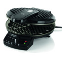 Breakfast Appliance - Ravanson Gr-7010, Black