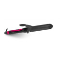 Hair Curler - Esperanza Janet 1.8m Black/pink