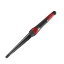 Curling Wand - Remington T|Studio Silk 210°C Ceramic Red