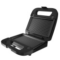 Sandwich Toaster - Black+decker Bxsa754e
