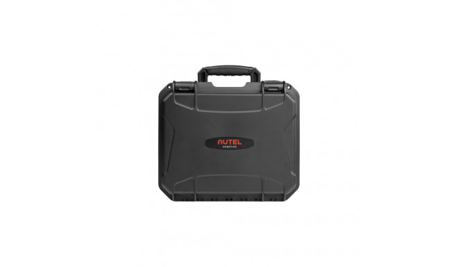 Drone - Autel EVO Lite 6K Enterprise Combo Grey