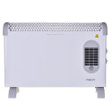 Convective Heater - Vigan Thv1 1800w