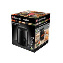 Deep Fryer - Russell Hobbs 26500-56 Fat-free Deep Fryer (i Removed The