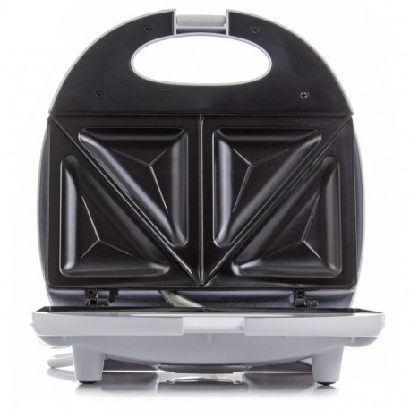 Toaster - Ravanson 7l