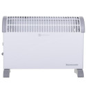 Convector Heater - Ravanson CH-2000M 2000W White