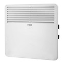 Convector Heater - Noveen CH3300 1000W White