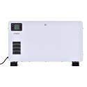 Space Heater - Convector Heater Noveen Ch9099 2300w WiFi Smart