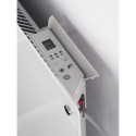 Electric Heater - Mill Mb600dn 600w White