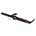 Hair Styler - Esperanza Ebl004, Black