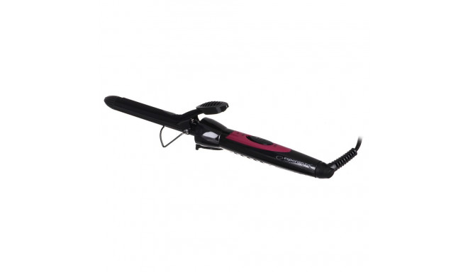 Hair Styler - Esperanza Ebl004, Black