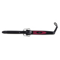 Hair Styler - Esperanza Ebl004, Black