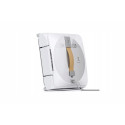 Window Cleaning Robot - Ecovacs Winbot W1 PRO 3 Modes White