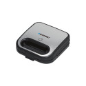 Toaster - Blaupunt Sms501