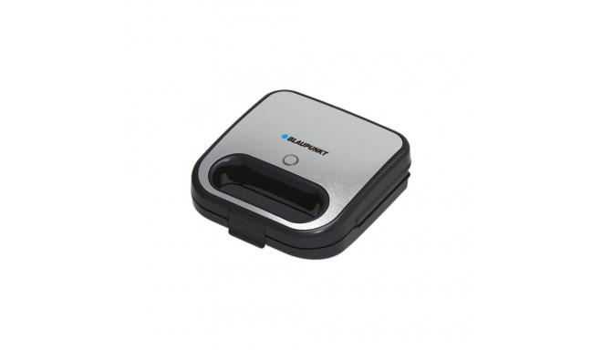 Sandwich Toaster - Blaupunt Sms501