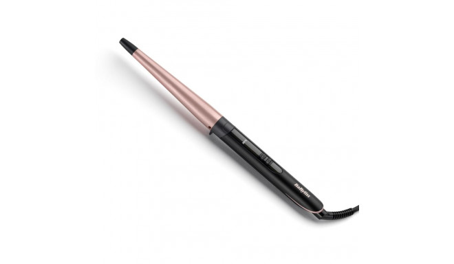 Hair Curler - Babyliss Conical Wand 98.4"