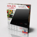 Induction Cooker - Adler Ad 6513
