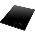 Induction Cooker - Adler Ad 6513