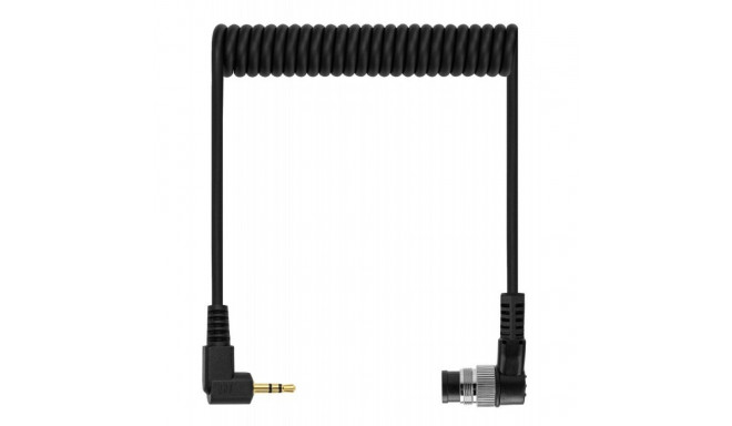 Zeapon N1 trigger cable for Nikon