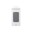Wireless Charger - Samsung Ep-p5400 Gray
