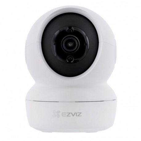 Ip Camera - Ezviz H6c 1g2wf
