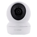 Ip Camera - Ezviz H6c 1g2wf
