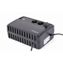 Uninterruptible Power Supply - Energenie Eg-ups-3sdt1000